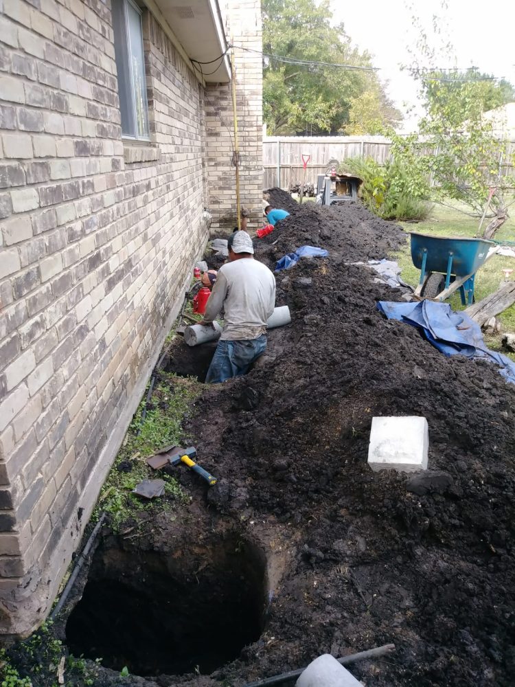 Why DIY Foundation Repair Fails: The Critical Benefits of Hiring Foundation Professionals Why DIY Foundation Repair Fails: The Critical Benefits of Hiring Foundation Professionals