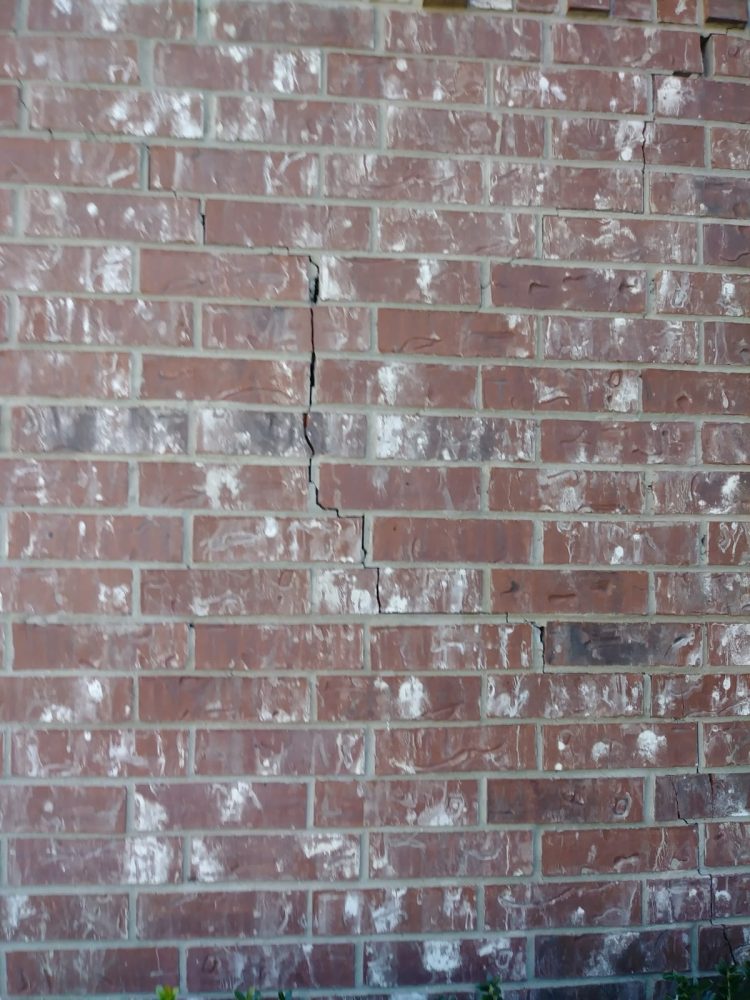 Can Your Business Survive Foundation Damage? The Hidden Costs of Ignoring Structural Problems Can Your Business Survive Foundation Damage? The Hidden Costs of Ignoring Structural Problems