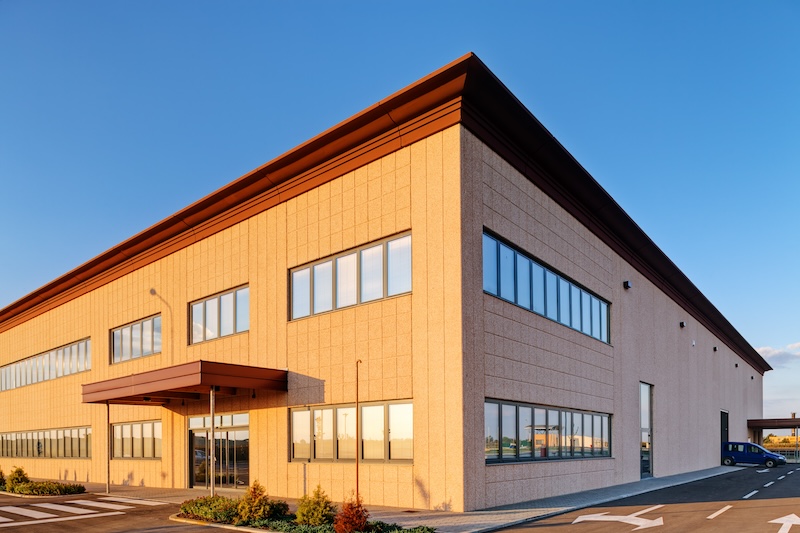Why Commercial Foundation Repair Requires Professional Expertise: A Complete Guide Why Commercial Foundation Repair Requires Professional Expertise: A Complete Guide